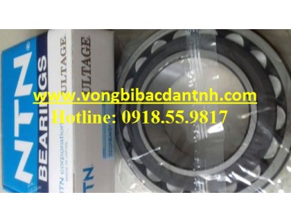 BẠC ĐẠN 22220EAD1 - 22220 -  NTN